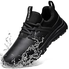 Taquco non slip for sale  Delivered anywhere in USA 