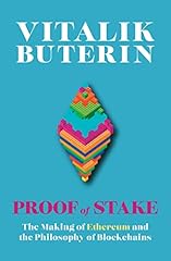 Proof stake the d'occasion  Livré partout en France