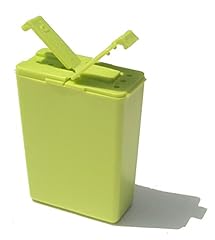 Tupperware personal salt for sale  Delivered anywhere in USA 