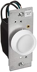 Leviton trimatron rotary for sale  Delivered anywhere in USA 