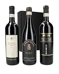 The wine guys gebraucht kaufen  Wird an jeden Ort in Deutschland