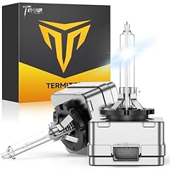 Termitor d1s hid for sale  Delivered anywhere in USA 