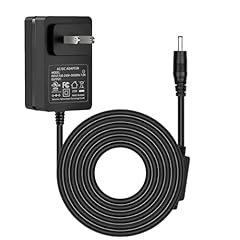 Listed adapter polar for sale  Delivered anywhere in USA 