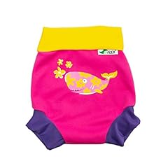 Konfidence splashy nappy for sale  Delivered anywhere in UK