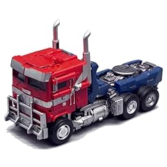 Waikytoy deformation toys for sale  Delivered anywhere in USA 
