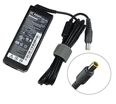 Ibm lenovo 65w for sale  Delivered anywhere in USA 
