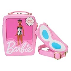 Loungefly barbie 65th for sale  Delivered anywhere in USA 