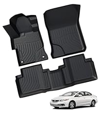 Landrol car floor for sale  Delivered anywhere in USA 