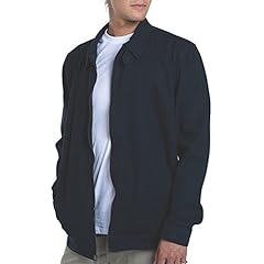 Kr3w dean jacket for sale  Delivered anywhere in USA 