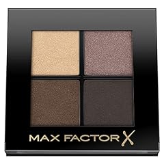 Max factor colour for sale  Delivered anywhere in Ireland