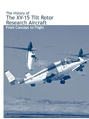 History tilt rotor for sale  Delivered anywhere in UK