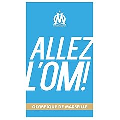 Chaulnes textiles allez d'occasion  Livré partout en France