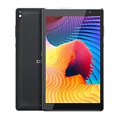 Tablet android tablets for sale  Delivered anywhere in USA 