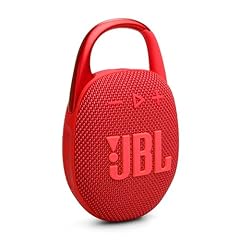 Jbl clip ultra for sale  Delivered anywhere in USA 