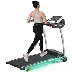 Merax treadmills home for sale  Delivered anywhere in USA 