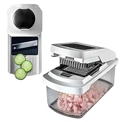 Lakeland multi chopper for sale  Delivered anywhere in UK