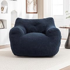 Astrivia dark blue for sale  Delivered anywhere in USA 