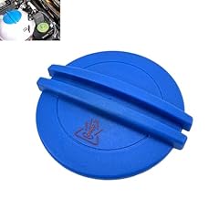 Ceyhtly 3b0121321 coolant for sale  Delivered anywhere in USA 