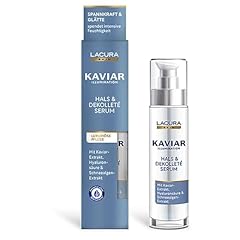 Kaviar illumination hals gebraucht kaufen  Wird an jeden Ort in Deutschland