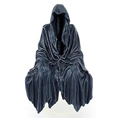 Design toscano reaping for sale  Delivered anywhere in USA 