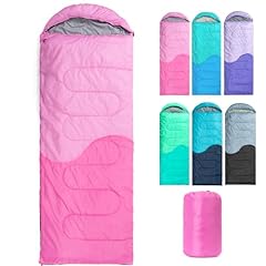 Sleeping bag seasons for sale  Delivered anywhere in USA 