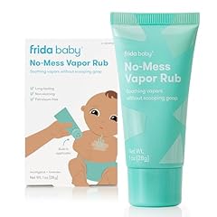 Frida baby mess for sale  Delivered anywhere in USA 