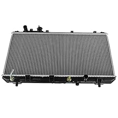 Trq radiator assembly for sale  Delivered anywhere in USA 