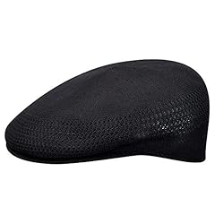 Kangol tropic ventair d'occasion  Livré partout en France