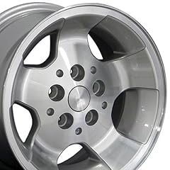 Wheels llc inch for sale  Delivered anywhere in USA 