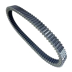 Drive belt compatible for sale  Delivered anywhere in USA 