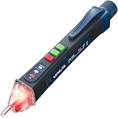 Venlab voltage tester for sale  Delivered anywhere in USA 