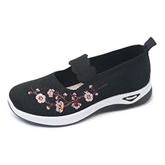 Scarpe casual donna usato  Spedito ovunque in Italia 