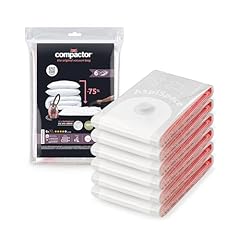 compax d'occasion compax d'occasion Livré partout en France