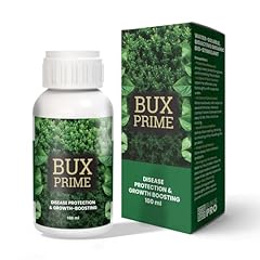 Buxuspro buxprime organic for sale  Delivered anywhere in UK