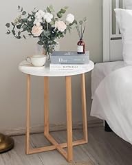 Froppi bamboo side for sale  Delivered anywhere in UK