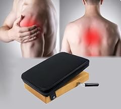 Portable activator chiropracti for sale  Delivered anywhere in USA 