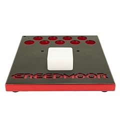 Creedmoor wilson case for sale  Delivered anywhere in USA 