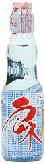 Hata bin ramune for sale Hata bin ramune for sale  Delivered anywhere in UK