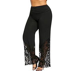 Amhomely womens pants for sale  Delivered anywhere in UK