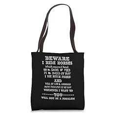 Beware ride horses for sale  Delivered anywhere in USA 