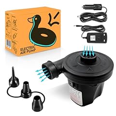 Roe tenpo electric for sale  Delivered anywhere in UK