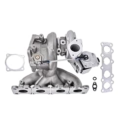 Tycardor turbocharger compatib for sale  Delivered anywhere in USA 