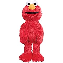 Sesame street love for sale  Delivered anywhere in USA 