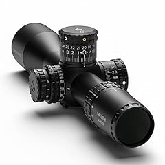 Arken optics sh4 for sale  Delivered anywhere in USA 