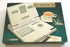 Saitek electronic handheld for sale  Delivered anywhere in USA 