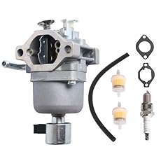 Riyhch 853 carburetor for sale  Delivered anywhere in USA 