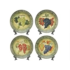 Hand painted ceramic for sale  Delivered anywhere in USA 