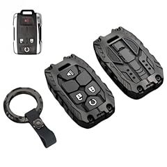 Heavy key fob for sale  Delivered anywhere in USA 
