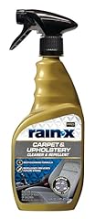 Rain 620234srp carpet for sale  Delivered anywhere in USA 