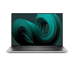Dell xps 9710 for sale  Delivered anywhere in UK